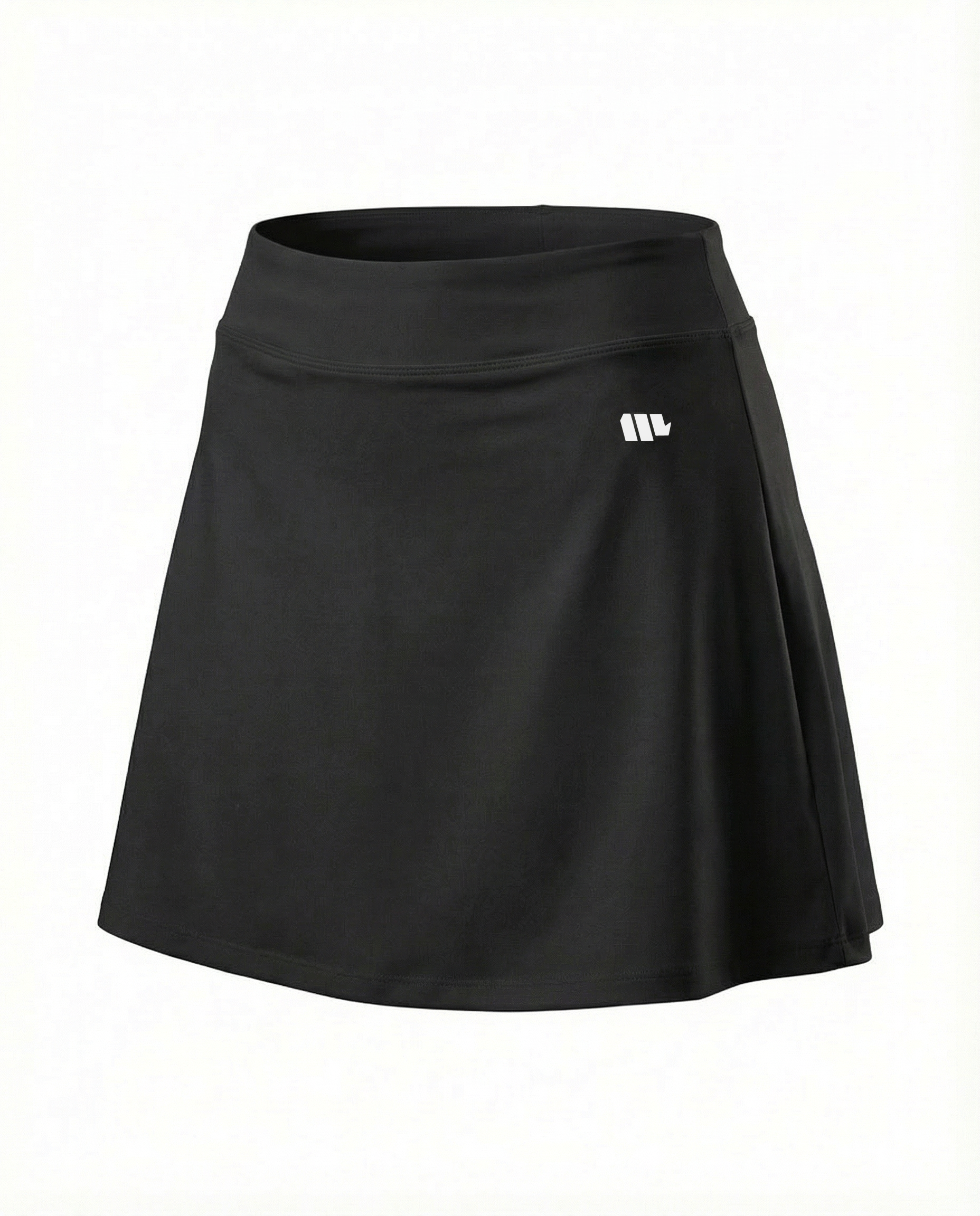 Makina Match Point Skirt