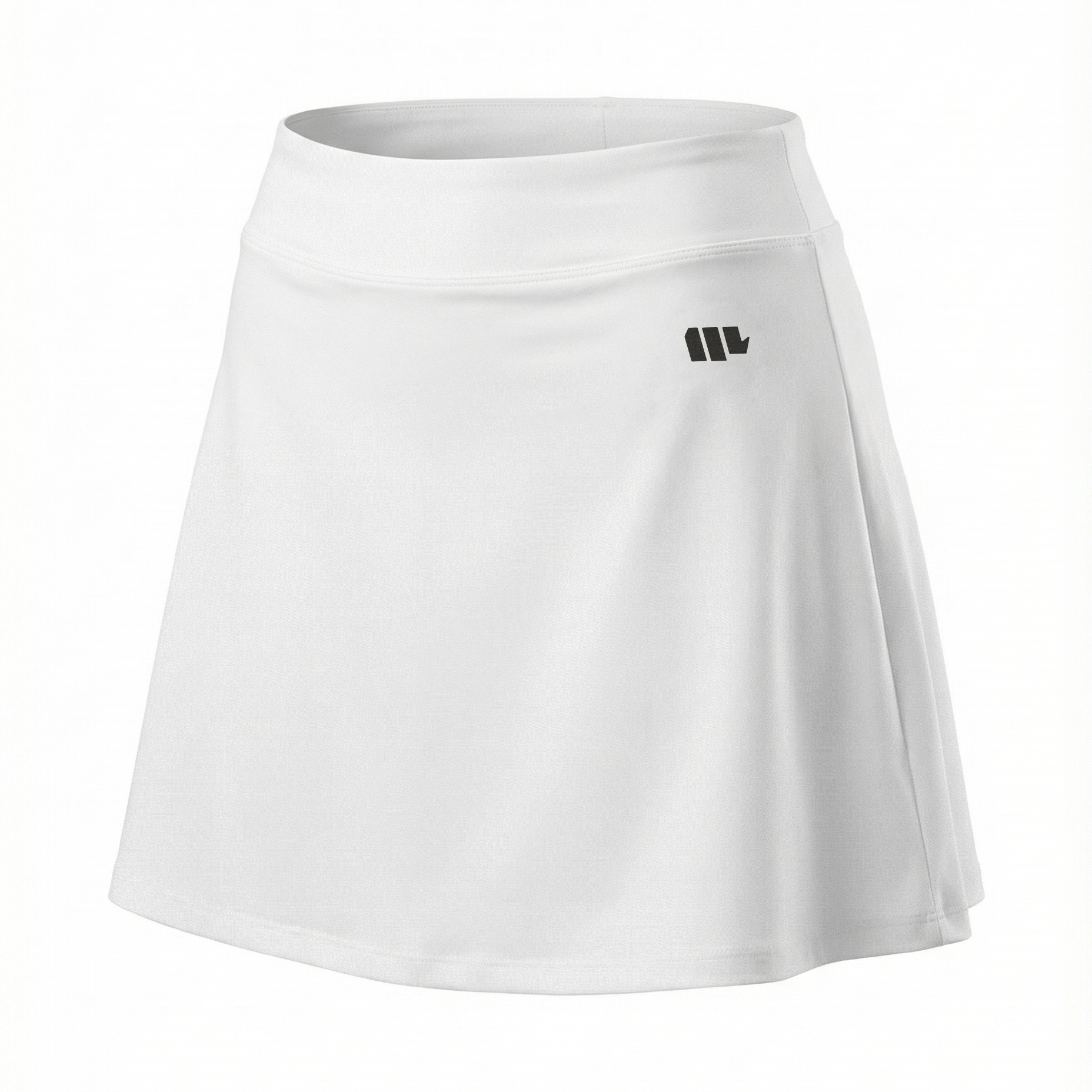 Makina Match Point Skirt